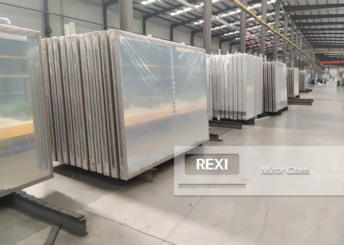 product-700-500 product-700-500